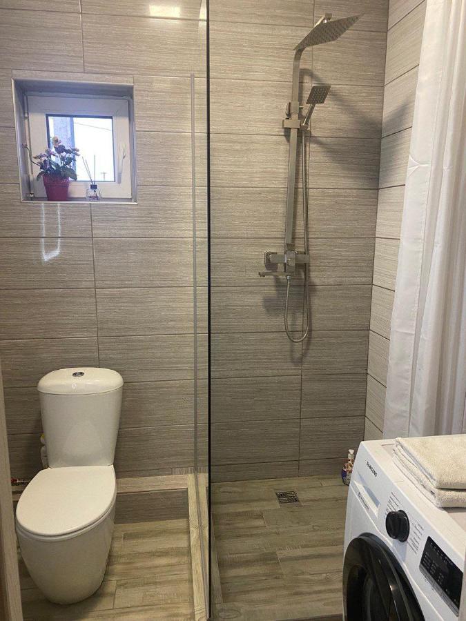 затишний будинок в передмісті києва Дом отдыха *