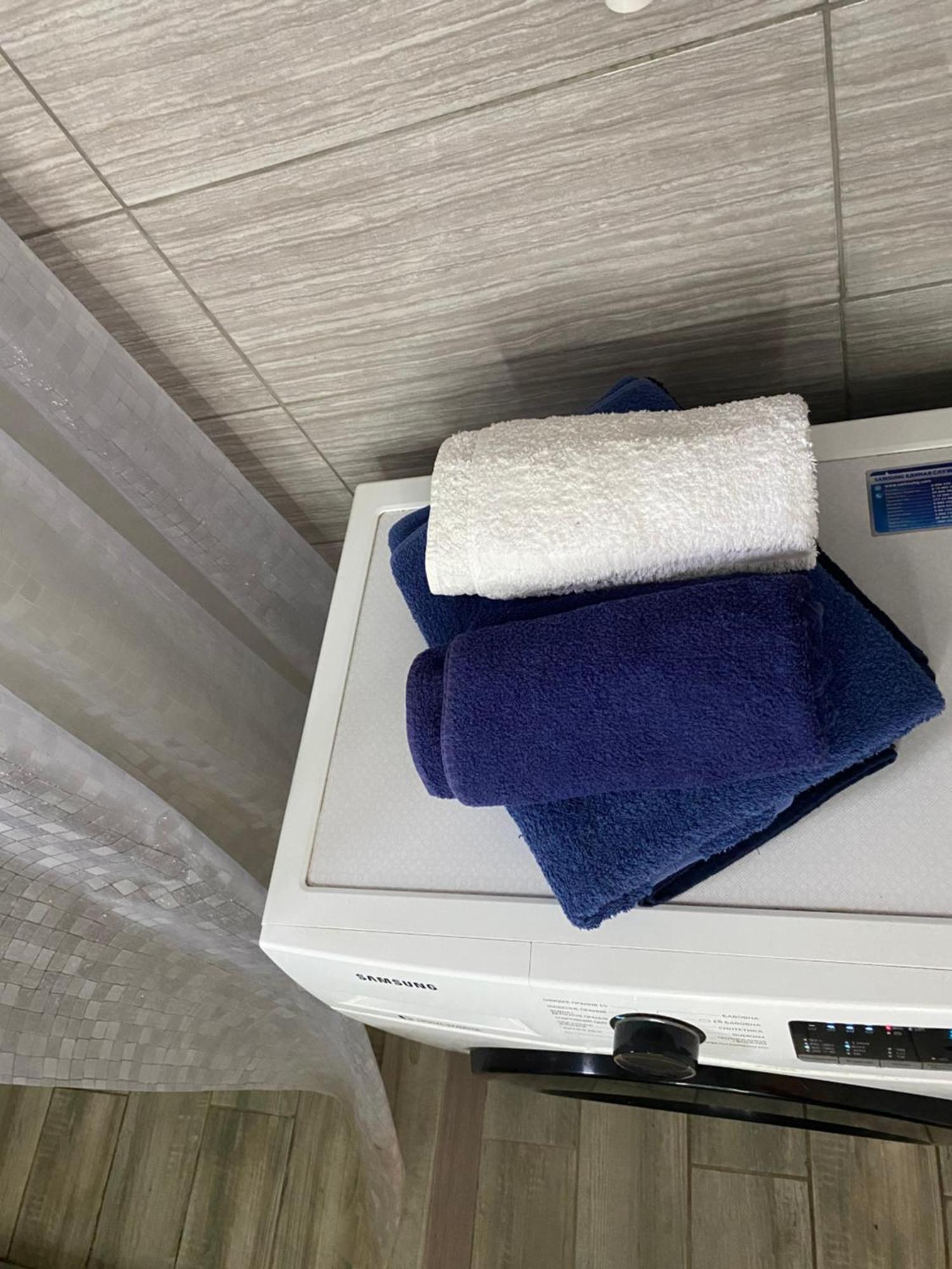 затишний будинок в передмісті києва Дом отдыха *