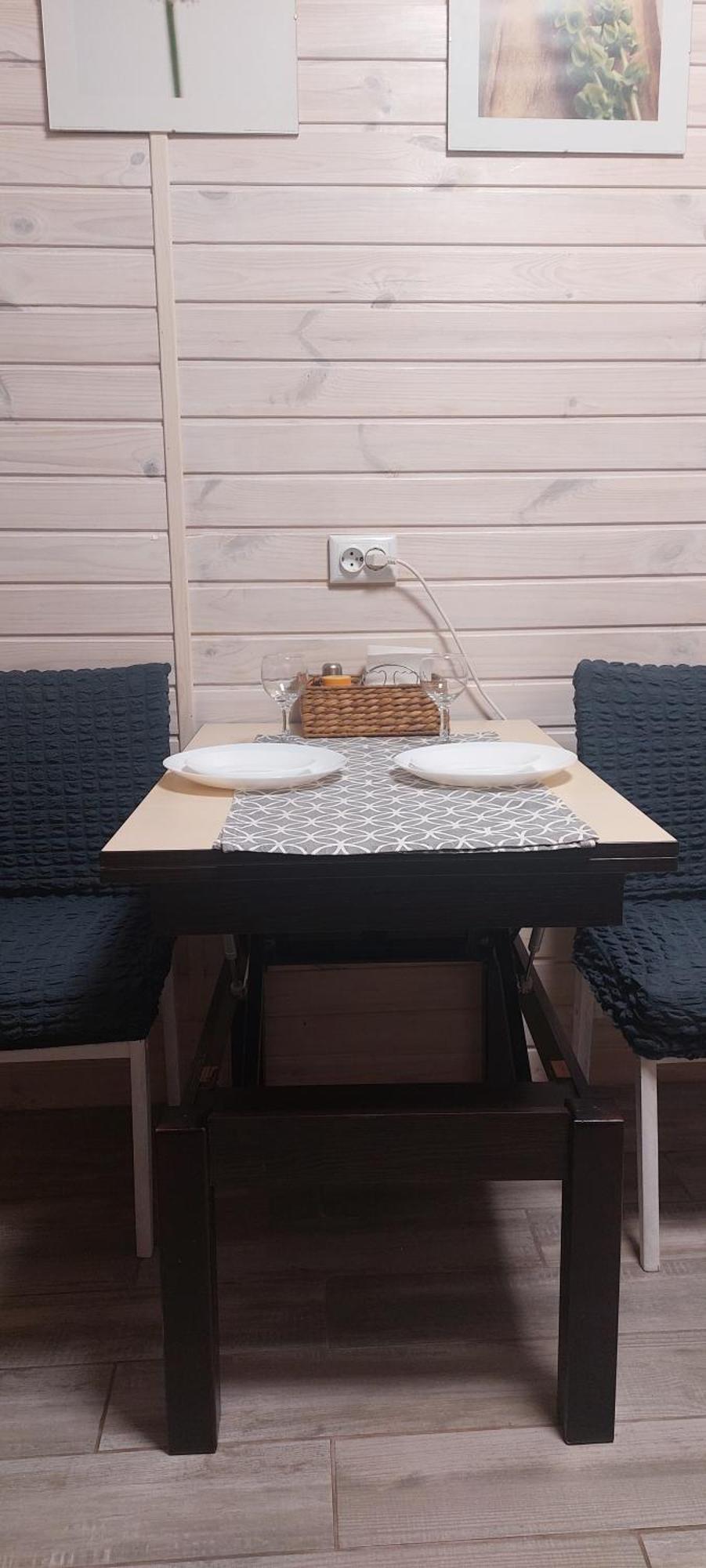 Holiday home затишний будинок в передмісті києва *