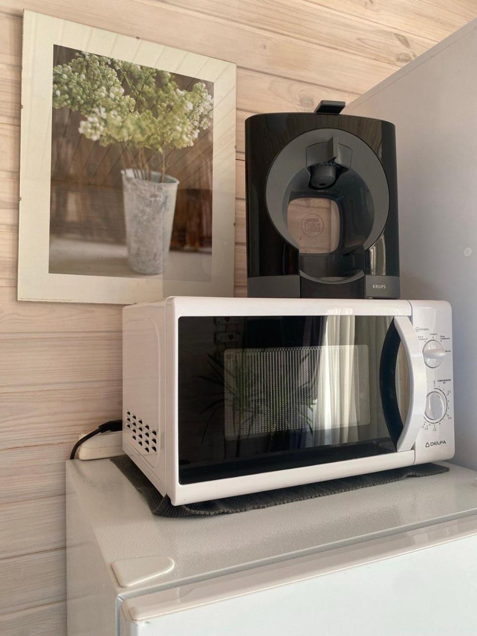 Holiday home затишний будинок в передмісті києва Kriukivshchyna